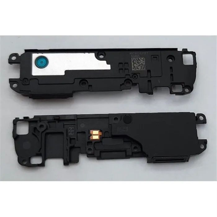 Flex buzzer para Xiaomi Redmi Note 9T calidad premium
