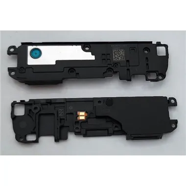 Flex buzzer para Xiaomi Redmi Note 9T calidad premium