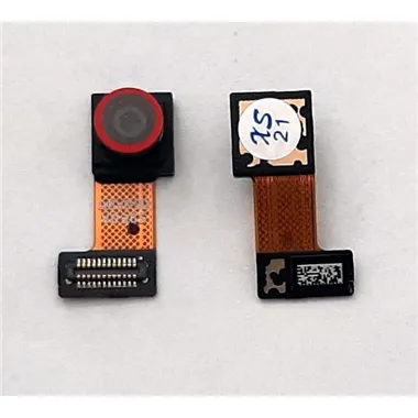 Flex camara frontal para Xiaomi Redmi Note 9T calidad premium