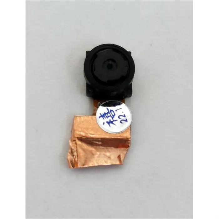 Flex camara trasera depth 2 mpx para Xiaomi Redmi Note 9T calidad premium