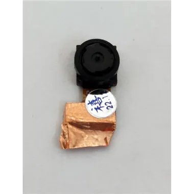 Flex camara trasera depth 2 mpx para Xiaomi Redmi Note 9T calidad premium