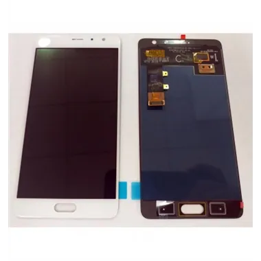 Xiaomi Redmi Pro pantalla lcd + tactil blanco premium