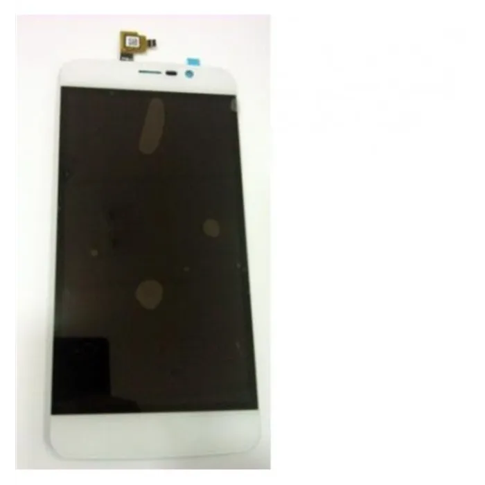 Zopo Zp951 pantalla lcd + táctil blanco premium