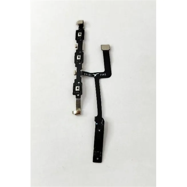 Flex power para Nubia Z60 Ultra NX721J calidad premium