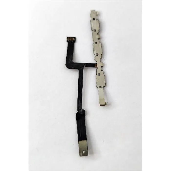 Flex power para Nubia Z60 Ultra NX721J calidad premium