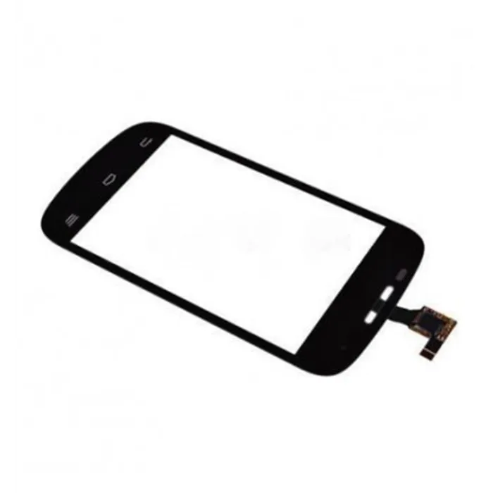 Zte Avail 2 Z992 Pantalla táctil negro premium