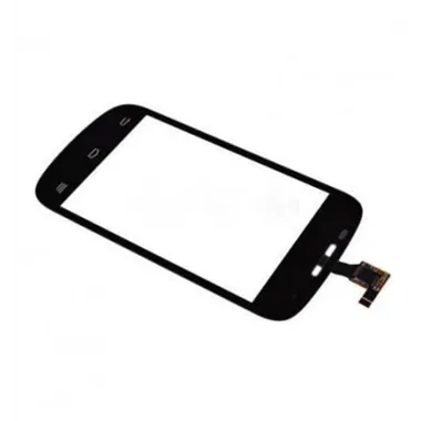 Zte Avail 2 Z992 Pantalla táctil negro premium