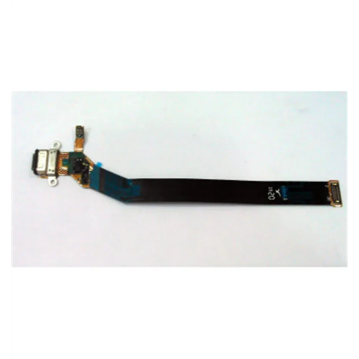 Flex puerto carga para  ZTE Axon 9 Pro calidad premium axon 9pro axon9pro