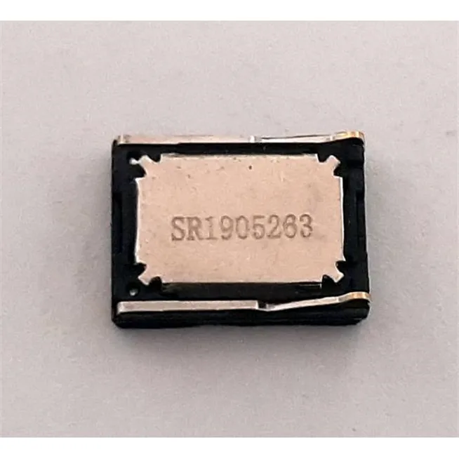 Buzzer para ZTE Blade A31 Lite calidad premium