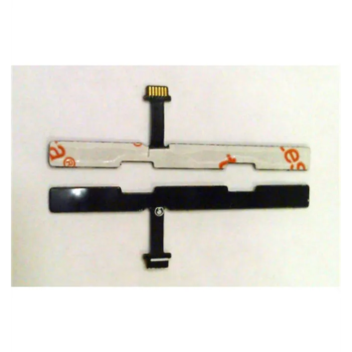 Flex power para ZTE Blade A5 2019 calidad premium