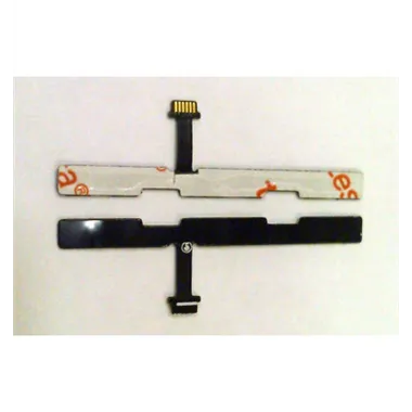 Flex power para ZTE Blade A5 2019 calidad premium