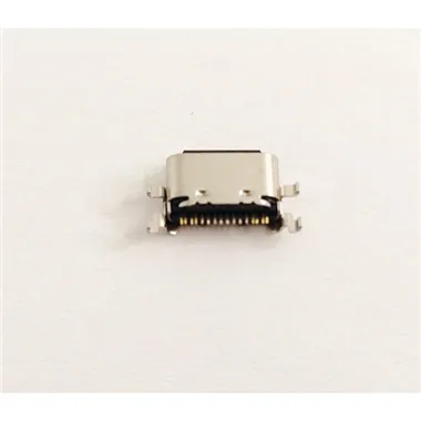 conector carga para ZTE Blade A51 2021 calidad premium
