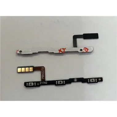 Flex power mas volumen para ZTE Blade A52 calidad premium