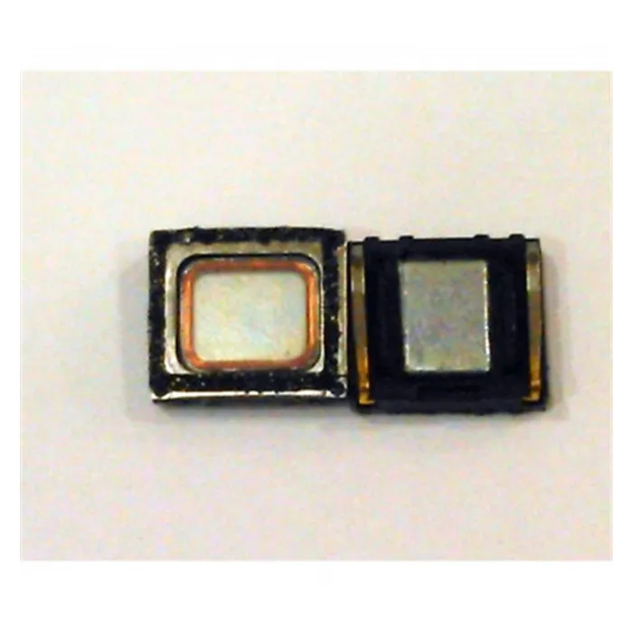 Speaker o altavoz auricular para ZTE Blade A520