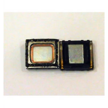 Speaker o altavoz auricular para ZTE Blade A520