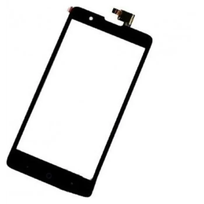 Zte Blade L3 Plus pantalla táctil negro premium