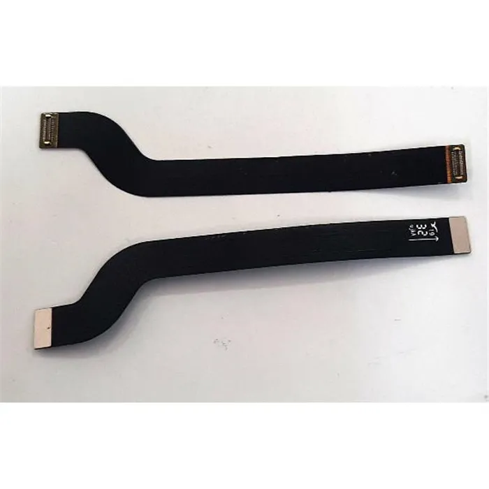 Flex central para ZTE Blade V10 calidad premium