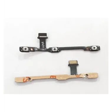 Flex power mas volumen para Zte Blade v10 calidad premium