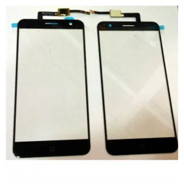 Zte Blade V7 CD2C2667FPC-B2 pantalla tactil negro premium