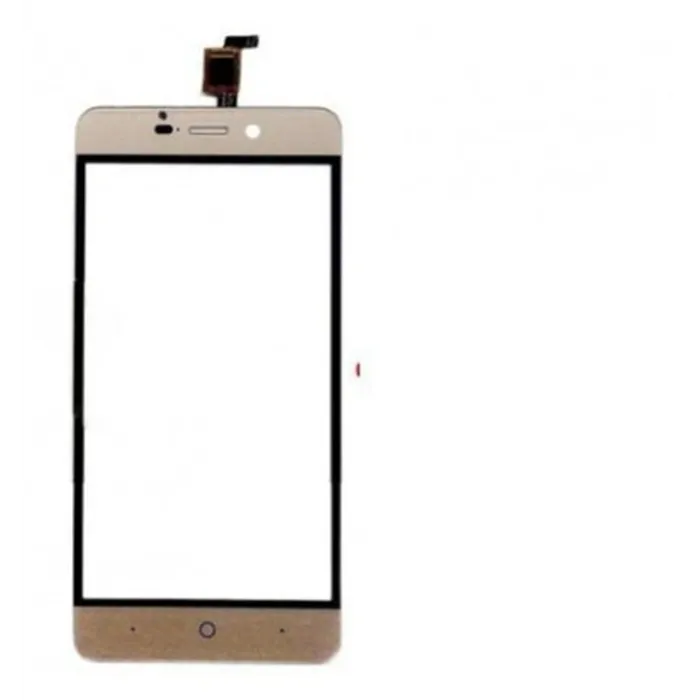 Zte Blade x3 A452 pantalla táctil dorado premium