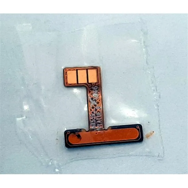 Flex conexion corto para ZTE Nubia Red Magic 5S calidad premium