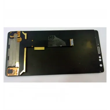 ZTE Nubia Z17S pantalla lcd + tactil blanco premium