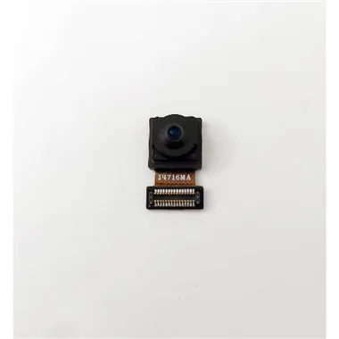 Flex camara frontal para ZTE Red Magic 6R calidad premium