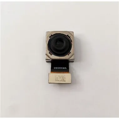 Flex camara trasera 1 para ZTE Red Magic 6R calidad premium
