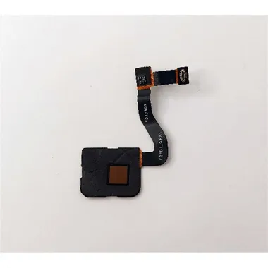Flex lector huella para ZTE Nubia Red Magic 8 Pro 5G calidad premium