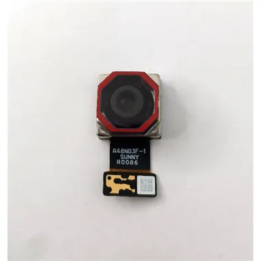 Flex camara trasera para ZTE Nubia Play 5G NX651J calidad premium