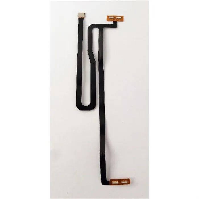 Flex tapa bateria para ZTE Nubia Play 5G NX651J calidad premium