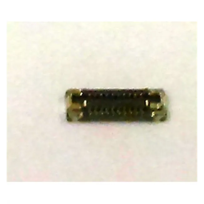 FPC conector tactil placa para Iphone 11 pro max calidad premium
