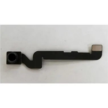 Flex camara frontal para IPhone 11 Pro Max A2161 A2218 A2220 calidad premium