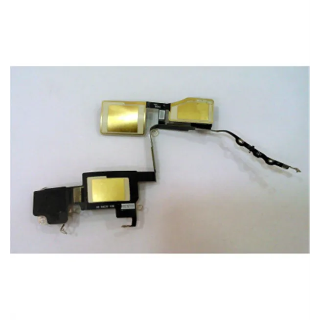 Flex wifi para IPhone 11 Pro Max A2161 A2218 A2220 calidad premium
