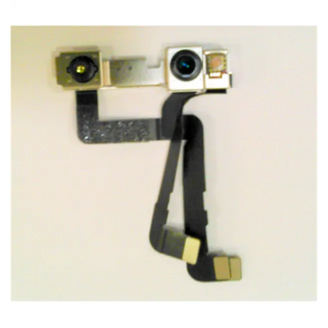 Flex camara frontal para IPhone 11 Pro Max A2161