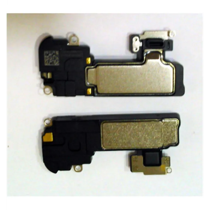 Speaker o altavoz auricular para IPhone 11 Pro Max A2161 A2218 A2220