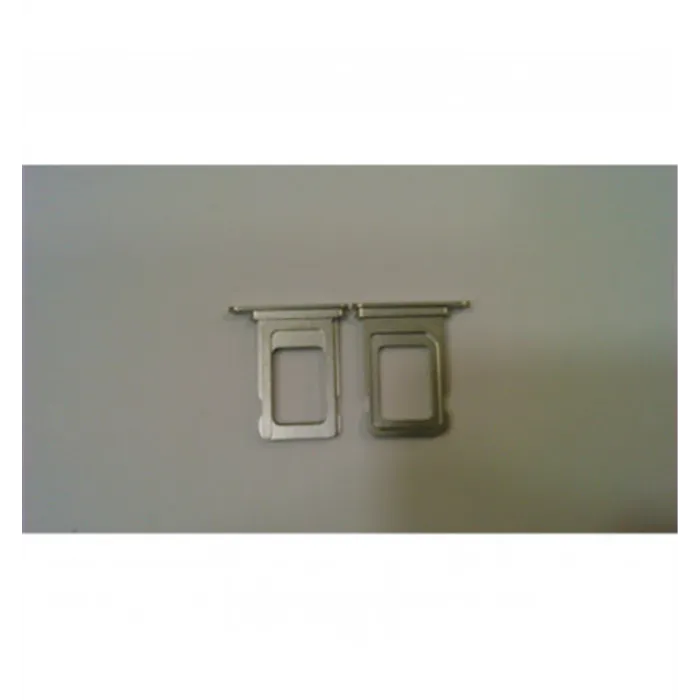 Soporte SIM blanco para IPhone 11 Pro Max  A2161