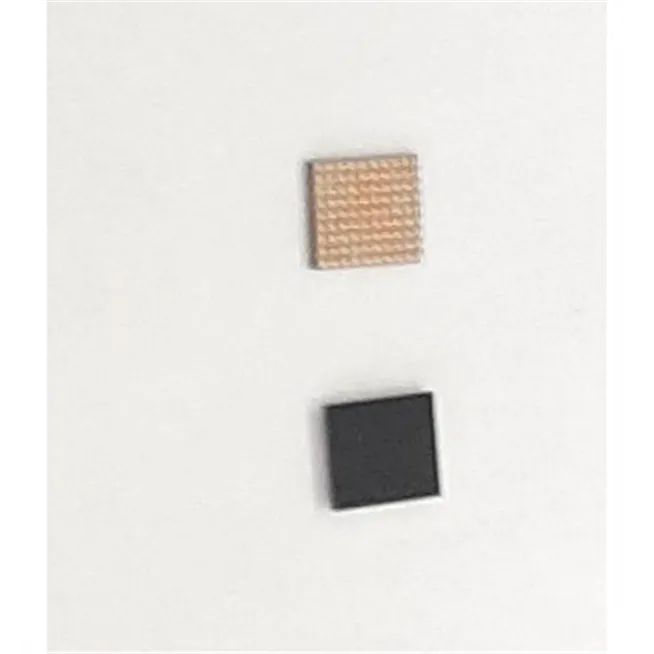 IC Power 6840 para IPhone 11 Pro Max A2161 A2218 A2220 calidad premium