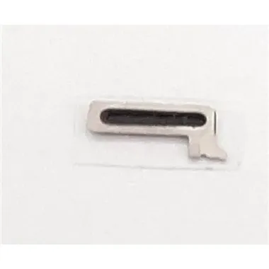 Rejilla auricular para IPhone 12 12 Mini 12 Pro 12 Pro Max calidad premium