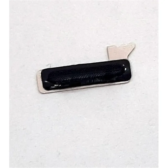 Rejilla auricular para IPhone IPhone 12 A2172 A2402 A2403 A2404 calidad premium