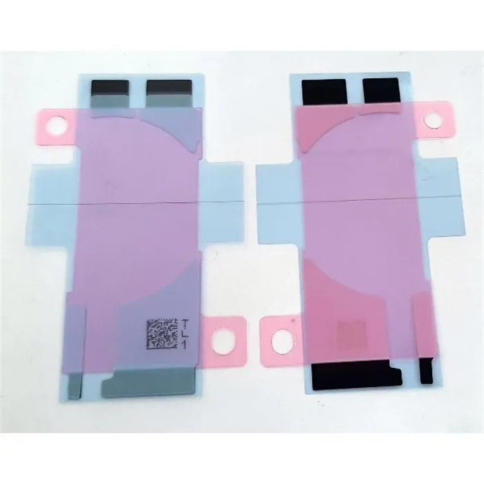 Adhesivo bateria para IPhone 12 Mini A2399 A2176 A2398 A2400 calidad premium