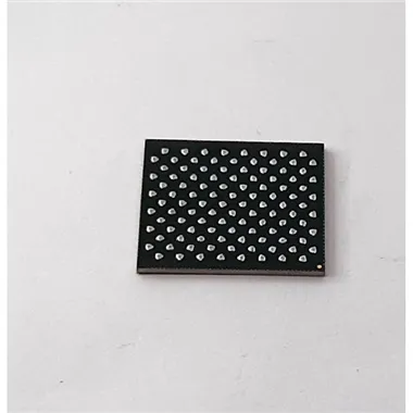 IC memoria Nand Flash 512GB para Iphone 12 Pro 12 Pro Max calidad premium