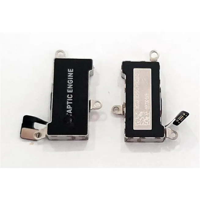 Flex vibrador para IPhone 12 Pro A2407 A2341 A2406 A2408 calidad premium