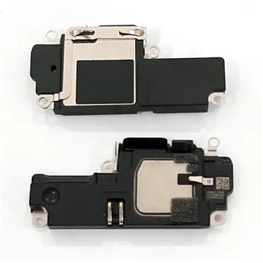 Flex buzzer para IPhone 12 Pro A2407 A2341 A2406 A2408 calidad premium