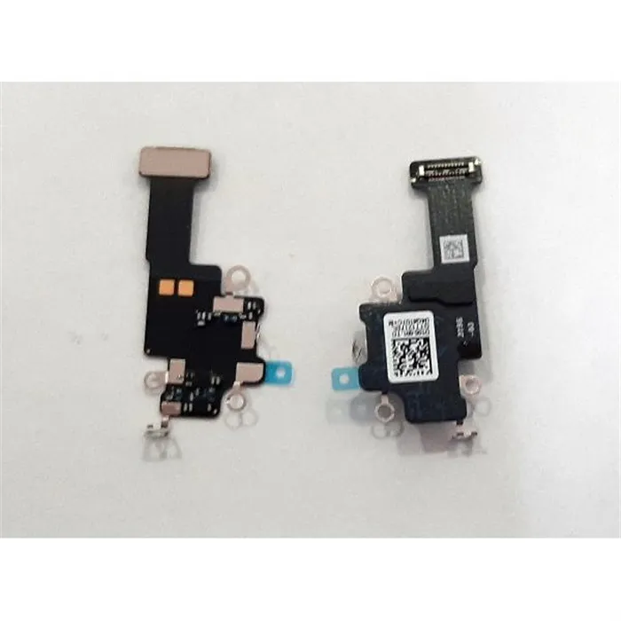 Flex antena wifi para IPhone 13 calidad premium