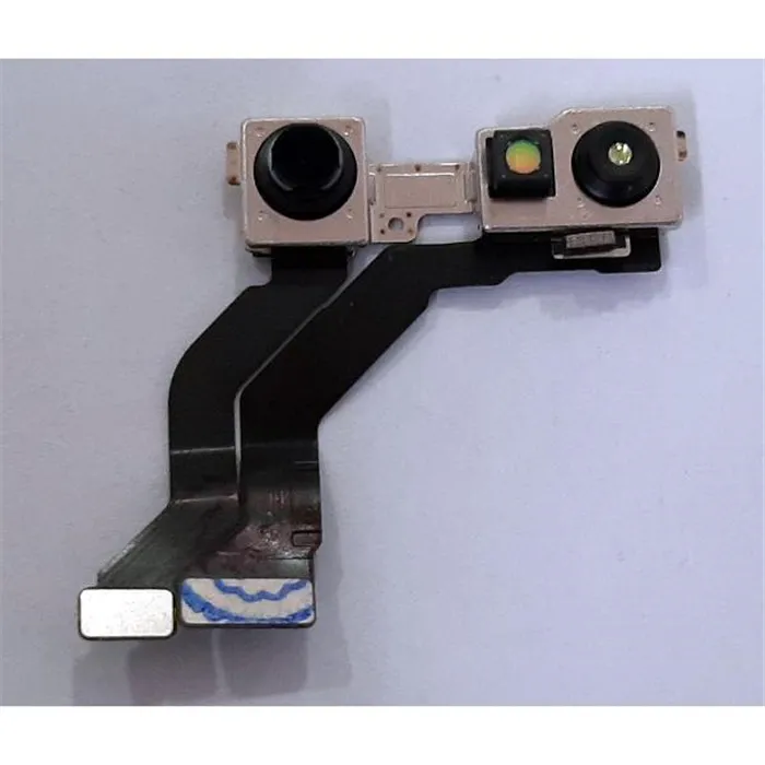 Flex camara frontal para IPhone 13 Mini calidad premium