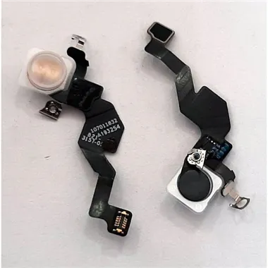Flex flash para IPhone 13 Mini calidad premium