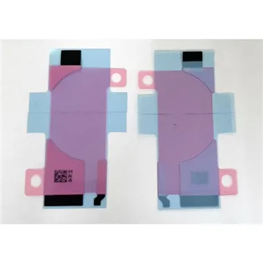 Adhesivo bateria para IPhone 13 Mini calidad premium
