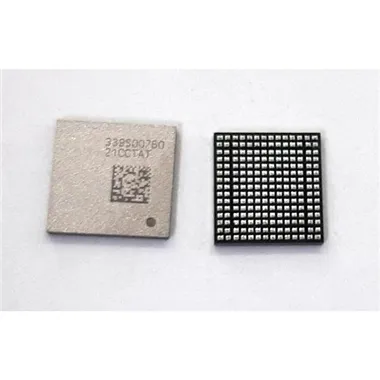 USI U1 Ultra Wideband IC para IPhone 13 Pro Max calidad premium