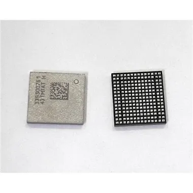 IC 339S00761 wifi bluetooth para IPhone 13 Pro Max calidad premium